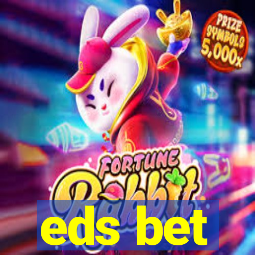 eds bet-com.jogos